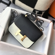 Hermes Constance Bags